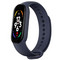 SPM M7 Navy Blue SPM M7 Navy Blue
