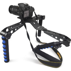 Andowl Q-WD81 Accessory