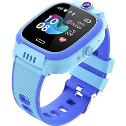 Y31 Blue