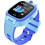 Y31 Blue