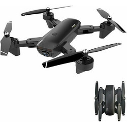 Phip P10 Drone με Κάμερα 4K