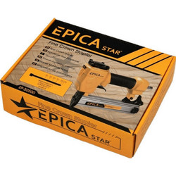 Epica Star TO-EP-50500