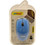 Andowl QM69 Ασύρματο Bluetooth Ποντίκι Blue