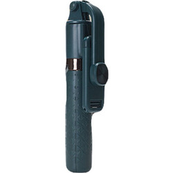 JC-06 Green