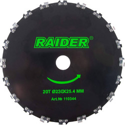 Raider 110344
