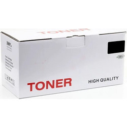 Develop Συμβατό Toner για Laser Εκτυπωτή Konica A9K84D0 Κυανό