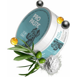 Top Dog Επαγγελματικό Σαμπουάν Σκύλου Pro Paste 200gr