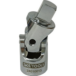 Πολύσπαστο καστάνιας 3/4" SKS TOOLS 24010013