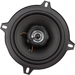 Rolinger RLG-505 Ηχείο Αυτοκινήτου 5.25" 2 Δρόμων