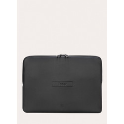 θήκη για laptop 15 inches Today Tucano Γκρι BFTO1516-G