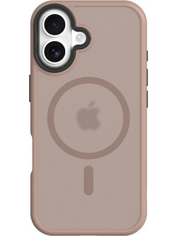 Tactical MagForce Hyperstealth Cover for iPhone 17 Moucha Moose - (57983126623)