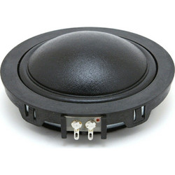 Scanspeak D7608/920000
