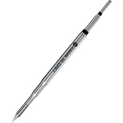 SUNSHINE soldering iron tip SS-C210 τύπου I, για T210, 80mm