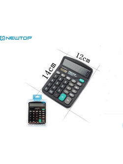 Newtop CLC02