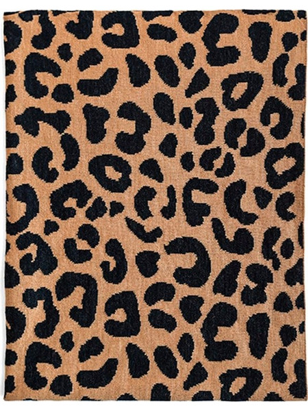 Ooh Noo - Sweet Catnap Baby Blanket - 75*90 cm