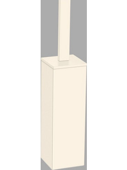 Sanco Πιγκάλ Μπάνιου 90572-M102 Beige Mat