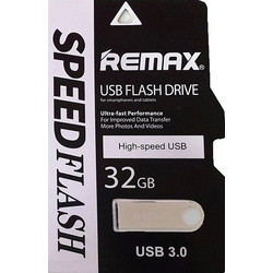 Remax Speed Flash 32GB USB 3.0