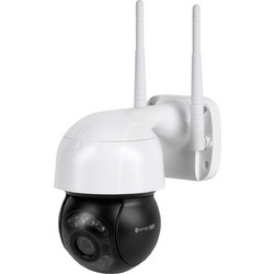 Kruger & Matz Connect C60