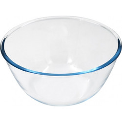Sidirela ΜΠΩΛ ΓΥΑΛΙΝΟ 2100ml. Ε-4714
