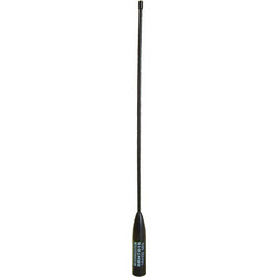 D-Original SRH-701-SMAF Κεραία Φορητού Πομποδέκτη VHF/UHF 21cm
