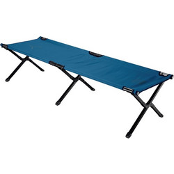 ΚΡΕΒΑΤΙ CAMPING TOPAZ LARGE / GRAND CANYON