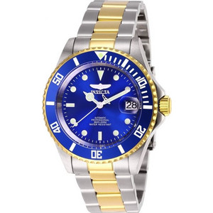 Invicta Pro Diver 28662 Invicta Pro Diver 28662