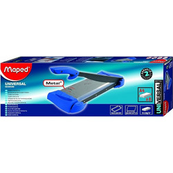 MAPED ΓΚΙΛΟΤΙΝΑ Α4 UNIVERSAL 888610 888610