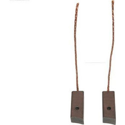 AS-PL AB5008