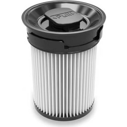Miele HX-FSF Φίλτρο Ηλεκτρικής Σκούπας Triflex 11385020