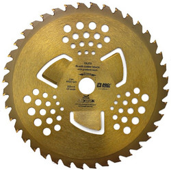 255x40 XL-Tools TK251