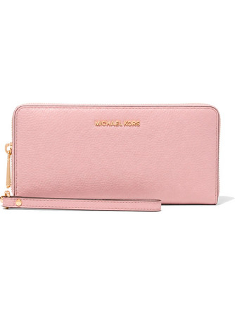 BRIEFCASE MICHAEL KORS WOMEN 35S6GTVE9LPOW (21,5X10X3CM )