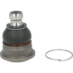 Delphi TC1366 - DELPHI ΜΠΑΛΑΚΙ ΨΑΛΙΔΙΟΥ RENAULT