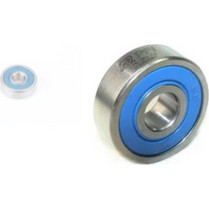 ΡΟΥΛΕΜΑΝ 6282RS-C3 PFI USA 8Χ24Χ8