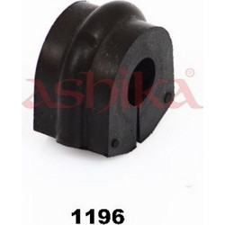 NAA54613-2S600 ΛΑΣΤΙΧΟ ΖΑΜΦΟΡ- ΖΥΓΑΡΙΑΣ NISSAN D22 4WD MAKOTO