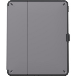 Speck Presidio Pro Folio Grey (iPad Pro 12.9" 2018)