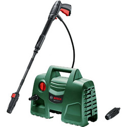 Bosch Πλυστικό Μηχάνημα Ρεύματος 100bar 06008A7E01