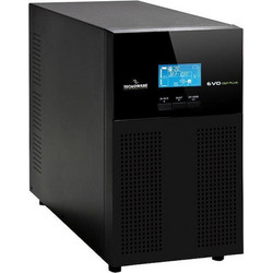 Muse M-168WI