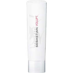 Sebastian Volupt Volume Boosting Conditioner για Όγκο 250ml