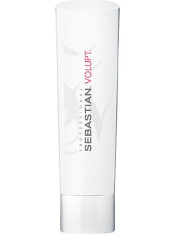 Sebastian Volupt Volume Boosting Conditioner για Όγκο 250ml