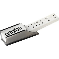 Ortofon Stylus Pressure Gauge Ζυγαριά Βελόνας Πικάπ