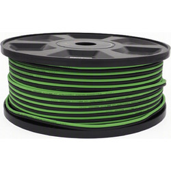 CONCHORD ULTRA 2X1,5
