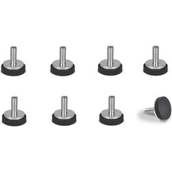Audio physic dcf II m8