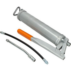 400ml PROFI - XL-Tools TOW2