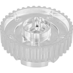 FORD 1796573