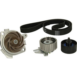 SKF VKMC02183