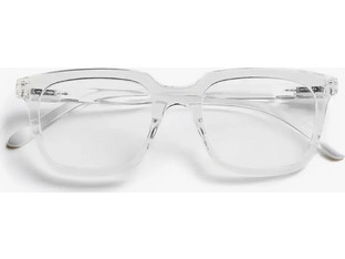 Γυαλιά Οράσεως Blue Light Barner HOLLY GLOSSY CRYSTAL