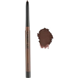 Cheri Up Twist Up 8 Espresso Μηχανικό Lip Liner