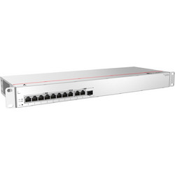 Huawei S380-H8T3ST Gateway 1τμχ 98012181