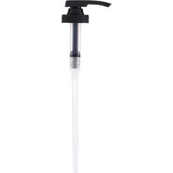 Redken Αντλία 1000ml