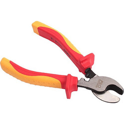 VDE Cr.V Pro-technik KOM167 160mm